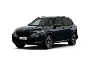 BMW X5 xDrive50e - Car24.bg BMW X5 xDrive50e