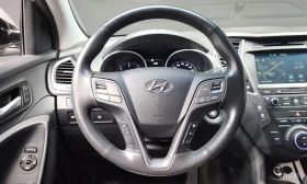 Hyundai Santa fe - 32500 лв. / 16616.99 € - 25755885 13 | Car24.bg Hyundai Santa fe - 32500 лв. / 16616.99 € - 25755885 13