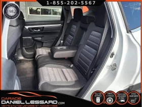 Honda Cr-v 2020* LX AWD* 62 940km - 44000 лв. / 22496.84 € - 57952281 14 | Car24.bg Honda Cr-v 2020* LX AWD* 62 940km - 44000 лв. / 22496.84 € - 57952281 14