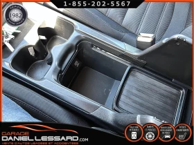 Honda Cr-v 2020* LX AWD* 62 940km - 44000 лв. / 22496.84 € - 57952281 13 | Car24.bg Honda Cr-v 2020* LX AWD* 62 940km - 44000 лв. / 22496.84 € - 57952281 13