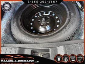 Honda Cr-v 2020* LX AWD* 62 940km - 44000 лв. / 22496.84 € - 57952281 16 | Car24.bg Honda Cr-v 2020* LX AWD* 62 940km - 44000 лв. / 22496.84 € - 57952281 16