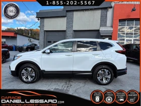 Honda Cr-v 2020* LX AWD* 62 940km - 44000 лв. / 22496.84 € - 57952281 6 | Car24.bg Honda Cr-v 2020* LX AWD* 62 940km - 44000 лв. / 22496.84 € - 57952281 6