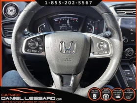 Honda Cr-v 2020* LX AWD* 62 940km - 44000 лв. / 22496.84 € - 57952281 9 | Car24.bg Honda Cr-v 2020* LX AWD* 62 940km - 44000 лв. / 22496.84 € - 57952281 9