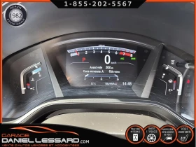 Honda Cr-v 2020* LX AWD* 62 940km - 44000 лв. / 22496.84 € - 57952281 7 | Car24.bg Honda Cr-v 2020* LX AWD* 62 940km - 44000 лв. / 22496.84 € - 57952281 7