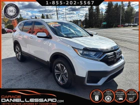 Honda Cr-v 2020* LX AWD* 62 940km - 44000 лв. / 22496.84 € - 57952281 3 | Car24.bg Honda Cr-v 2020* LX AWD* 62 940km - 44000 лв. / 22496.84 € - 57952281 3