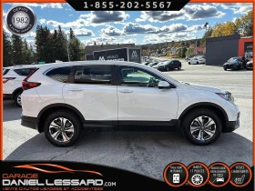 Honda Cr-v 2020* LX AWD* 62 940km - 44000 лв. / 22496.84 € - 57952281 5 | Car24.bg Honda Cr-v 2020* LX AWD* 62 940km - 44000 лв. / 22496.84 € - 57952281 5
