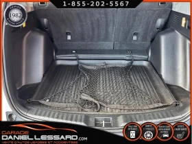 Honda Cr-v 2020* LX AWD* 62 940km - 44000 лв. / 22496.84 € - 57952281 17 | Car24.bg Honda Cr-v 2020* LX AWD* 62 940km - 44000 лв. / 22496.84 € - 57952281 17