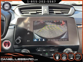 Honda Cr-v 2020* LX AWD* 62 940km - 44000 лв. / 22496.84 € - 57952281 11 | Car24.bg Honda Cr-v 2020* LX AWD* 62 940km - 44000 лв. / 22496.84 € - 57952281 11