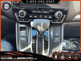 Honda Cr-v 2020* LX AWD* 62 940km - 44000 лв. / 22496.84 € - 57952281 12 | Car24.bg Honda Cr-v 2020* LX AWD* 62 940km - 44000 лв. / 22496.84 € - 57952281 12