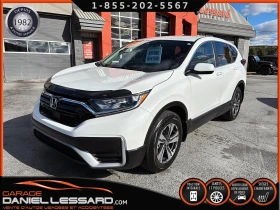 Honda Cr-v 2020* LX AWD* 62 940km - 44000 лв. / 22496.84 € - 57952281 2 | Car24.bg Honda Cr-v 2020* LX AWD* 62 940km - 44000 лв. / 22496.84 € - 57952281 2