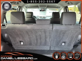 Honda Cr-v 2020* LX AWD* 62 940km - 44000 лв. / 22496.84 € - 57952281 15 | Car24.bg Honda Cr-v 2020* LX AWD* 62 940km - 44000 лв. / 22496.84 € - 57952281 15