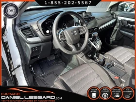 Honda Cr-v 2020* LX AWD* 62 940km - 44000 лв. / 22496.84 € - 57952281 8 | Car24.bg Honda Cr-v 2020* LX AWD* 62 940km - 44000 лв. / 22496.84 € - 57952281 8