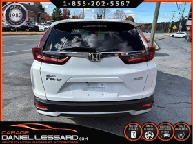 Honda Cr-v 2020* LX AWD* 62 940km - 44000 лв. / 22496.84 € - 57952281 4 | Car24.bg Honda Cr-v 2020* LX AWD* 62 940km - 44000 лв. / 22496.84 € - 57952281 4