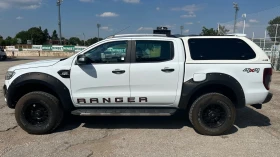 Ford Ranger 3.2TDCI RAPTOR OPTIC WILDTRAK - 19900 € / 38921.02 лв. - 26899849 7 | Car24.bg Ford Ranger 3.2TDCI RAPTOR OPTIC WILDTRAK - 19900 € / 38921.02 лв. - 26899849 7