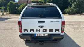 Ford Ranger 3.2TDCI RAPTOR OPTIC WILDTRAK - 19900 € / 38921.02 лв. - 26899849 3 | Car24.bg Ford Ranger 3.2TDCI RAPTOR OPTIC WILDTRAK - 19900 € / 38921.02 лв. - 26899849 3