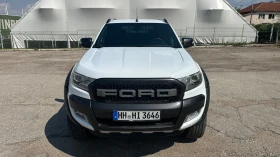Ford Ranger 3.2TDCI RAPTOR OPTIC WILDTRAK - 19900 € / 38921.02 лв. - 26899849 2 | Car24.bg Ford Ranger 3.2TDCI RAPTOR OPTIC WILDTRAK - 19900 € / 38921.02 лв. - 26899849 2