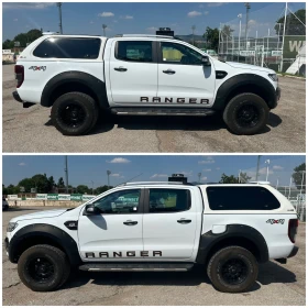Ford Ranger 3.2TDCI RAPTOR OPTIC WILDTRAK - 19900 € / 38921.02 лв. - 26899849 5 | Car24.bg Ford Ranger 3.2TDCI RAPTOR OPTIC WILDTRAK - 19900 € / 38921.02 лв. - 26899849 5