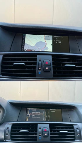 BMW X3 3.0 D X-Drive - 11000 € / 21514.13 лв. - 48645658 13 | Car24.bg BMW X3 3.0 D X-Drive - 11000 € / 21514.13 лв. - 48645658 13