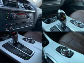 BMW X3 3.0 D X-Drive - 11000 € / 21514.13 лв. - 48645658 10 | Car24.bg BMW X3 3.0 D X-Drive - 11000 € / 21514.13 лв. - 48645658 10