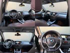 BMW X3 3.0 D X-Drive - 11000 € / 21514.13 лв. - 48645658 8 | Car24.bg BMW X3 3.0 D X-Drive - 11000 € / 21514.13 лв. - 48645658 8
