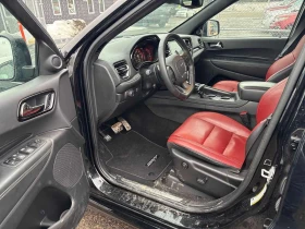 Dodge Durango * SRT 392 Plus * PANO* KEYLESS* ПОДГРЕВ* - 55000 € / 107570.65 лв. - 96078826 5 | Car24.bg Dodge Durango * SRT 392 Plus * PANO* KEYLESS* ПОДГРЕВ* - 55000 € / 107570.65 лв. - 96078826 5