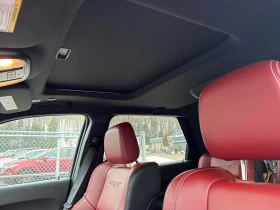 Dodge Durango * SRT 392 Plus * PANO* KEYLESS* ПОДГРЕВ* - 55000 € / 107570.65 лв. - 96078826 10 | Car24.bg Dodge Durango * SRT 392 Plus * PANO* KEYLESS* ПОДГРЕВ* - 55000 € / 107570.65 лв. - 96078826 10