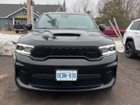 Dodge Durango * SRT 392 Plus * PANO* KEYLESS* ПОДГРЕВ* - 55000 € / 107570.65 лв. - 96078826 6 | Car24.bg Dodge Durango * SRT 392 Plus * PANO* KEYLESS* ПОДГРЕВ* - 55000 € / 107570.65 лв. - 96078826 6