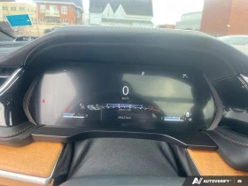 Jeep Grand cherokee SUMMIT RESERVE 5.7* FULL* КРАЙНА ЦЕНА ДО БГ* | Auto.bg — изображение 10 Jeep Grand cherokee SUMMIT RESERVE 5.7* FULL* КРАЙНА ЦЕНА ДО БГ* | Auto.bg — изображение 10