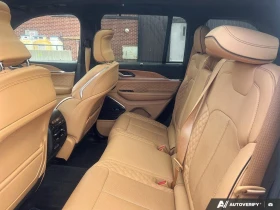 Jeep Grand cherokee SUMMIT RESERVE 5.7* FULL* КРАЙНА ЦЕНА ДО БГ* | Auto.bg — изображение 12 Jeep Grand cherokee SUMMIT RESERVE 5.7* FULL* КРАЙНА ЦЕНА ДО БГ* | Auto.bg — изображение 12