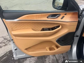 Jeep Grand cherokee SUMMIT RESERVE 5.7* FULL* КРАЙНА ЦЕНА ДО БГ* | Auto.bg — изображение 9 Jeep Grand cherokee SUMMIT RESERVE 5.7* FULL* КРАЙНА ЦЕНА ДО БГ* | Auto.bg — изображение 9