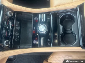 Jeep Grand cherokee SUMMIT RESERVE 5.7* FULL* КРАЙНА ЦЕНА ДО БГ* | Auto.bg — изображение 7 Jeep Grand cherokee SUMMIT RESERVE 5.7* FULL* КРАЙНА ЦЕНА ДО БГ* | Auto.bg — изображение 7