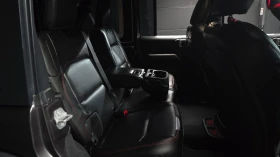 Jeep Wrangler RUBICON* LED* FOX ОКАЧВАНЕ* КАМЕРА* ФИКС ЦЕНА | Auto.bg — изображение 9 Jeep Wrangler RUBICON* LED* FOX ОКАЧВАНЕ* КАМЕРА* ФИКС ЦЕНА | Auto.bg — изображение 9