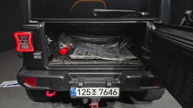 Jeep Wrangler RUBICON* LED* FOX ОКАЧВАНЕ* КАМЕРА* ФИКС ЦЕНА | Auto.bg — изображение 15 Jeep Wrangler RUBICON* LED* FOX ОКАЧВАНЕ* КАМЕРА* ФИКС ЦЕНА | Auto.bg — изображение 15