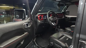 Jeep Wrangler RUBICON* LED* FOX ОКАЧВАНЕ* КАМЕРА* ФИКС ЦЕНА | Auto.bg — изображение 8 Jeep Wrangler RUBICON* LED* FOX ОКАЧВАНЕ* КАМЕРА* ФИКС ЦЕНА | Auto.bg — изображение 8