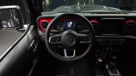 Jeep Wrangler RUBICON* LED* FOX ОКАЧВАНЕ* КАМЕРА* ФИКС ЦЕНА | Auto.bg — изображение 10 Jeep Wrangler RUBICON* LED* FOX ОКАЧВАНЕ* КАМЕРА* ФИКС ЦЕНА | Auto.bg — изображение 10
