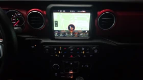 Jeep Wrangler RUBICON* LED* FOX ОКАЧВАНЕ* КАМЕРА* ФИКС ЦЕНА | Auto.bg — изображение 11 Jeep Wrangler RUBICON* LED* FOX ОКАЧВАНЕ* КАМЕРА* ФИКС ЦЕНА | Auto.bg — изображение 11