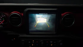 Jeep Wrangler RUBICON* LED* FOX ОКАЧВАНЕ* КАМЕРА* ФИКС ЦЕНА | Auto.bg — изображение 12 Jeep Wrangler RUBICON* LED* FOX ОКАЧВАНЕ* КАМЕРА* ФИКС ЦЕНА | Auto.bg — изображение 12