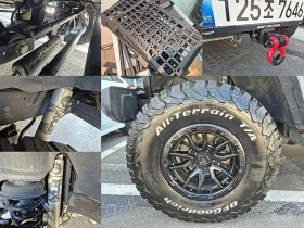 Jeep Wrangler RUBICON* LED* FOX ОКАЧВАНЕ* КАМЕРА* ФИКС ЦЕНА | Auto.bg — изображение 3 Jeep Wrangler RUBICON* LED* FOX ОКАЧВАНЕ* КАМЕРА* ФИКС ЦЕНА | Auto.bg — изображение 3