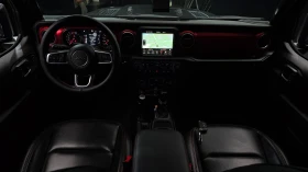 Jeep Wrangler RUBICON* LED* FOX ОКАЧВАНЕ* КАМЕРА* ФИКС ЦЕНА | Auto.bg — изображение 5 Jeep Wrangler RUBICON* LED* FOX ОКАЧВАНЕ* КАМЕРА* ФИКС ЦЕНА | Auto.bg — изображение 5