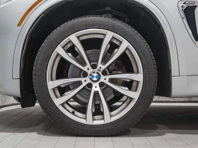 BMW X5 Xdrive35i M-Pack * Крайна Цена* | Auto.bg — изображение 6 BMW X5 Xdrive35i M-Pack * Крайна Цена* | Auto.bg — изображение 6