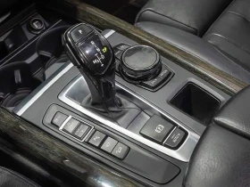 BMW X5 Xdrive35i M-Pack * Крайна Цена* | Auto.bg — изображение 14 BMW X5 Xdrive35i M-Pack * Крайна Цена* | Auto.bg — изображение 14
