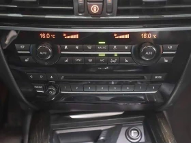 BMW X5 Xdrive35i M-Pack * Крайна Цена* | Auto.bg — изображение 13 BMW X5 Xdrive35i M-Pack * Крайна Цена* | Auto.bg — изображение 13