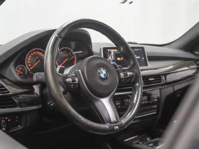 BMW X5 Xdrive35i M-Pack * Крайна Цена* | Auto.bg — изображение 10 BMW X5 Xdrive35i M-Pack * Крайна Цена* | Auto.bg — изображение 10