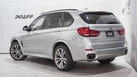 BMW X5 Xdrive35i M-Pack * Крайна Цена* | Auto.bg — изображение 4 BMW X5 Xdrive35i M-Pack * Крайна Цена* | Auto.bg — изображение 4
