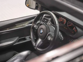 BMW X5 Xdrive35i M-Pack * Крайна Цена* | Auto.bg — изображение 15 BMW X5 Xdrive35i M-Pack * Крайна Цена* | Auto.bg — изображение 15