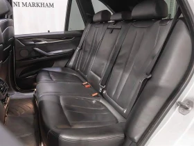 BMW X5 Xdrive35i M-Pack * Крайна Цена* | Auto.bg — изображение 16 BMW X5 Xdrive35i M-Pack * Крайна Цена* | Auto.bg — изображение 16