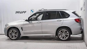 BMW X5 Xdrive35i M-Pack * Крайна Цена* | Auto.bg — изображение 3 BMW X5 Xdrive35i M-Pack * Крайна Цена* | Auto.bg — изображение 3
