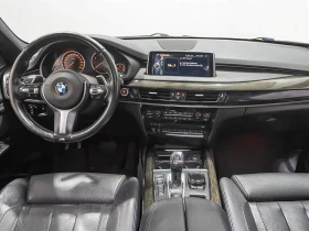BMW X5 Xdrive35i M-Pack * Крайна Цена* | Auto.bg — изображение 9 BMW X5 Xdrive35i M-Pack * Крайна Цена* | Auto.bg — изображение 9