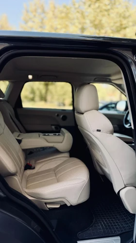 Land Rover Range Rover Sport Лизинг с лична карта /Бартер срещу аванса | Auto.bg — изображение 7 Land Rover Range Rover Sport Лизинг с лична карта /Бартер срещу аванса | Auto.bg — изображение 7