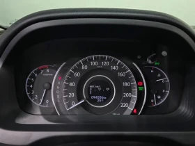 Honda Cr-v 4X4* ШИБЕДАХ* КАМЕРА* ПАРКТРОНИК* МУЛТИМЕДИЯ - 14511 € - 55142963 7 | Car24.bg Honda Cr-v 4X4* ШИБЕДАХ* КАМЕРА* ПАРКТРОНИК* МУЛТИМЕДИЯ - 14511 € - 55142963 7